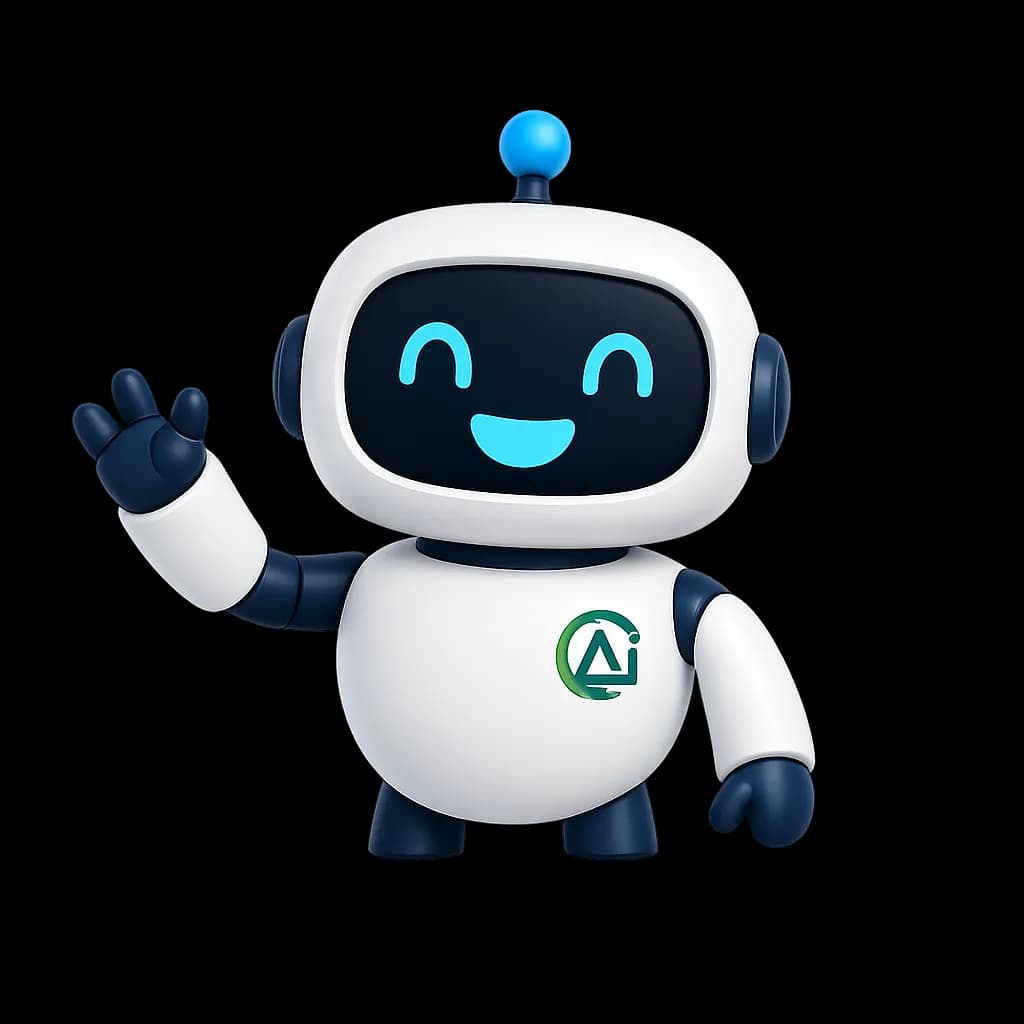 AI Chatbot