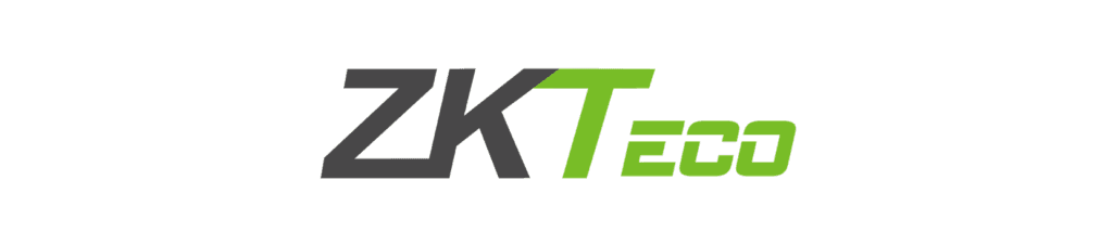 ZKTeco, Hikvision, Dahua biometric devices supported by AiTIME