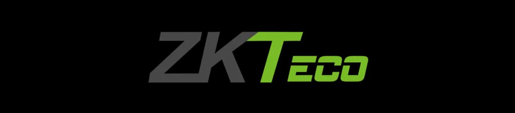 ZKTeco, Hikvision, Dahua biometric devices supported by AiTIME