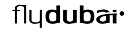 FlyDubai logo