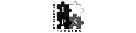 IPS logo