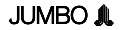 JUMBO logo