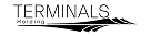 TERMINALS-HOLDING logo