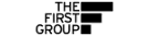 THE-FIRST-GROUP logo