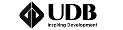 UDB logo