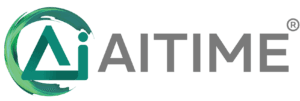 AiTIME Logo