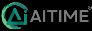 AiTIME Logo
