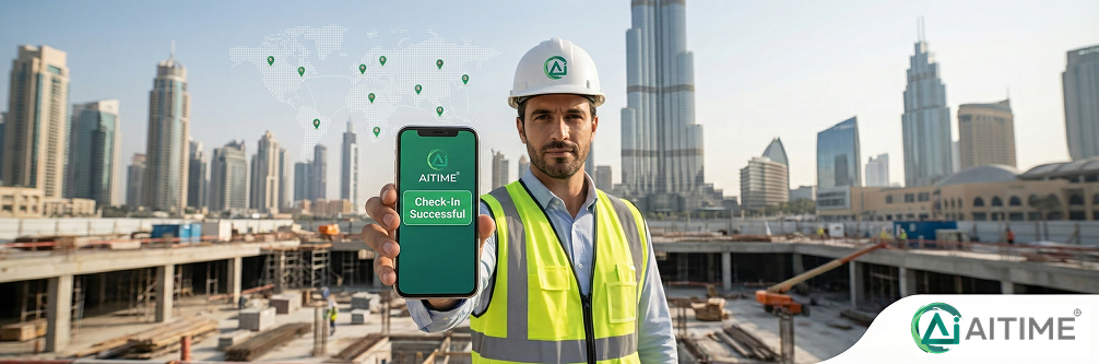 Best Staff Tracking Software in 2026: Top Features, Benefits & Real-World Use Cases