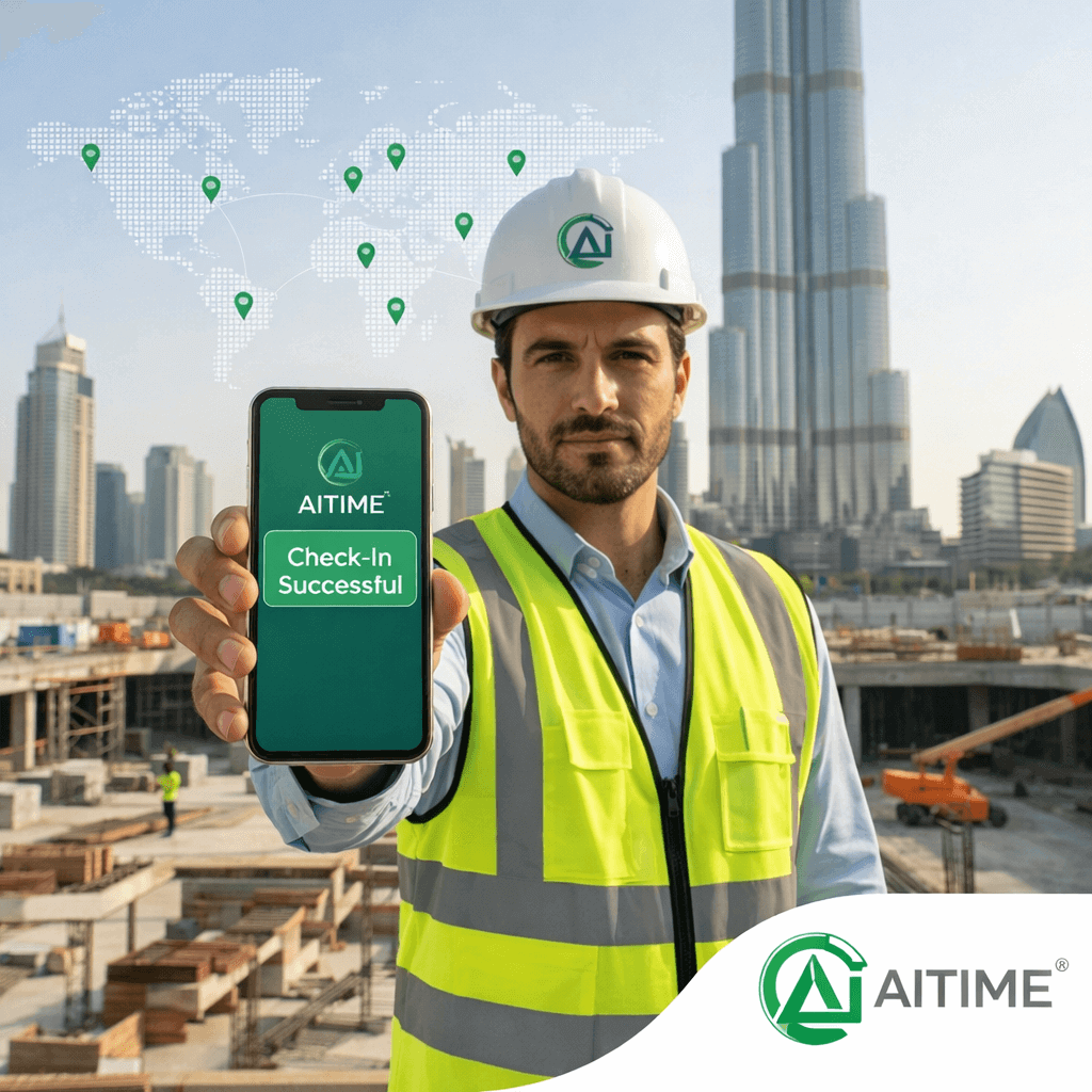 Best Staff Tracking Software in 2026: Top Features, Benefits & Real-World Use Cases