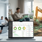 workforce across multiple environments in a single composition - aitime