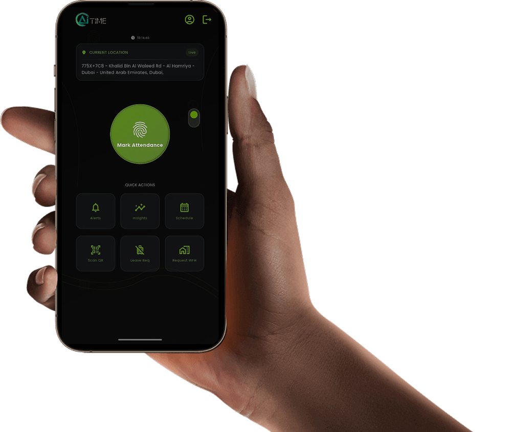 aitime-mobile-app-hero